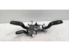 Recambio de mando luces para audi a1 sportback (8xa) ambition referencia OEM IAM 8X0953501D 8X0953502B 