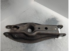 Recambio de brazo suspension inferior trasero derecho para bmw serie 3 coupe (e92) 320d referencia OEM IAM   