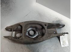 Recambio de brazo suspension inferior trasero derecho para bmw serie 3 coupe (e92) 320d referencia OEM IAM    2