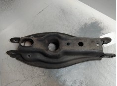 Recambio de brazo suspension inferior trasero izquierdo para bmw serie 3 coupe (e92) 320d referencia OEM IAM   