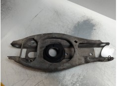 Recambio de brazo suspension inferior trasero izquierdo para bmw serie 3 coupe (e92) 320d referencia OEM IAM    2