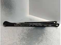 Recambio de tirante trasero derecho para bmw serie 3 berlina (e36) 318tds referencia OEM IAM   