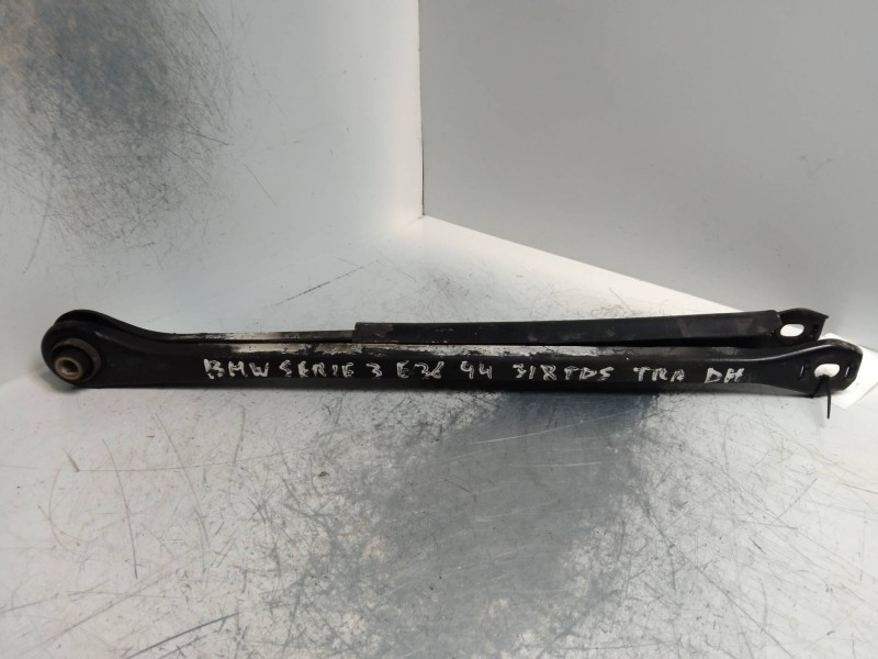 Recambio de tirante trasero derecho para bmw serie 3 berlina (e36) 318tds referencia OEM IAM   