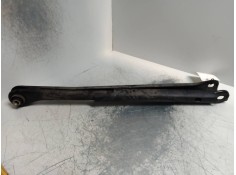 Recambio de tirante trasero derecho para bmw serie 3 berlina (e36) 318tds referencia OEM IAM    2
