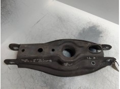 Recambio de brazo suspension inferior trasero derecho para bmw serie 3 touring (e91) 2.0 16v diesel referencia OEM IAM   