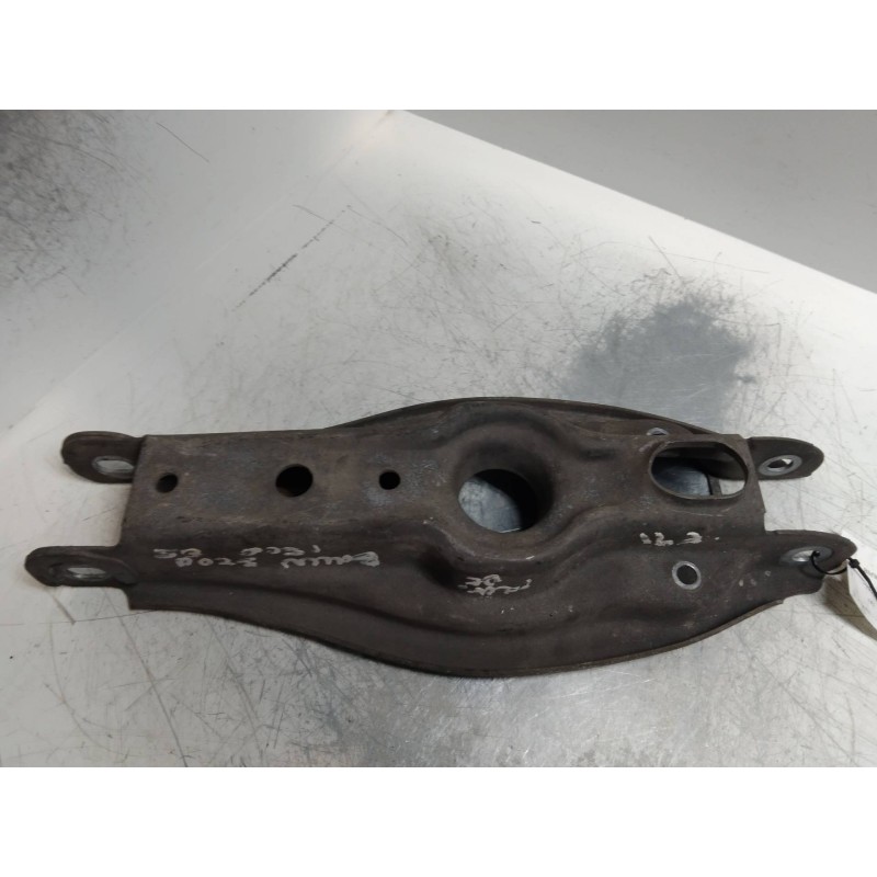 Recambio de brazo suspension inferior trasero derecho para bmw serie 3 touring (e91) 2.0 16v diesel referencia OEM IAM   