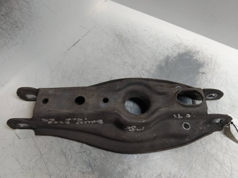 Recambio de brazo suspension inferior trasero derecho para bmw serie 3 touring (e91) 2.0 16v diesel referencia OEM IAM   