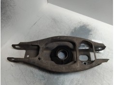 Recambio de brazo suspension inferior trasero derecho para bmw serie 3 touring (e91) 2.0 16v diesel referencia OEM IAM    2