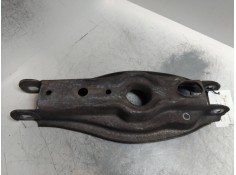 Recambio de brazo suspension inferior trasero izquierdo para bmw serie 3 touring (e91) 2.0 16v diesel referencia OEM IAM   