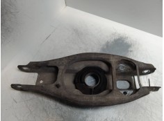 Recambio de brazo suspension inferior trasero izquierdo para bmw serie 3 touring (e91) 2.0 16v diesel referencia OEM IAM    2