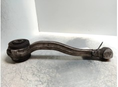 Recambio de brazo suspension inferior delantero izquierdo para mercedes clase c (w203) berlina 220 cdi (203.006) referencia OEM  2