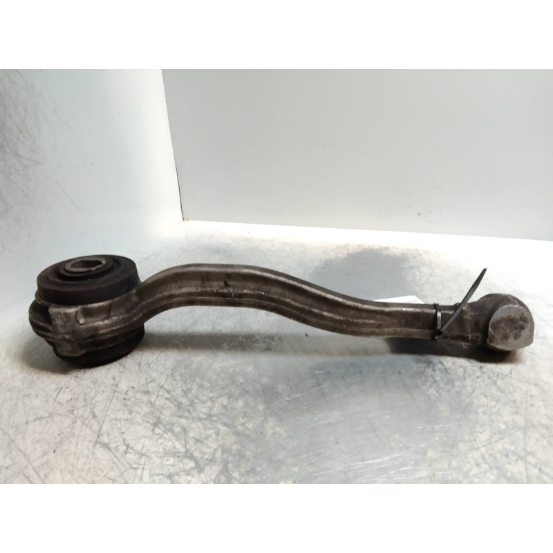 Recambio de brazo suspension inferior delantero izquierdo para mercedes clase c (w203) berlina 220 cdi (203.006) referencia OEM 