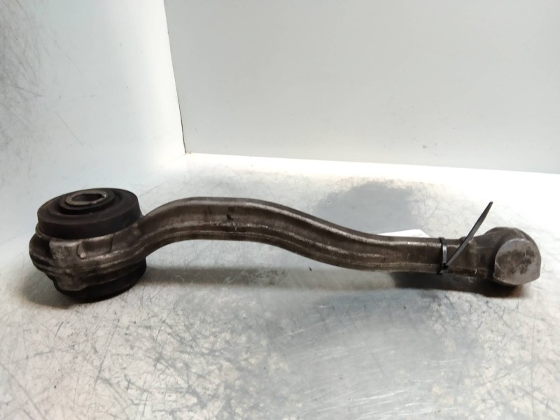 Recambio de brazo suspension inferior delantero izquierdo para mercedes clase c (w203) berlina 220 cdi (203.006) referencia OEM 