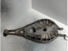 Recambio de brazo suspension inferior trasero izquierdo para bmw serie 3 berlina (e46) 2.0 16v diesel cat referencia OEM IAM 109