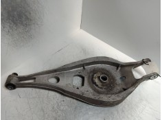 Recambio de brazo suspension inferior trasero izquierdo para bmw serie 3 berlina (e46) 2.0 16v diesel cat referencia OEM IAM 109 2