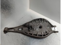 Recambio de brazo suspension inferior trasero derecho para bmw serie 3 touring (e46) 3.0 24v cat referencia OEM IAM 10948890  