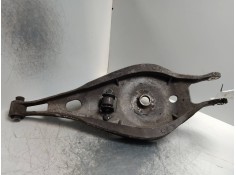 Recambio de brazo suspension inferior trasero derecho para bmw serie 3 touring (e46) 3.0 24v cat referencia OEM IAM 10948890   2