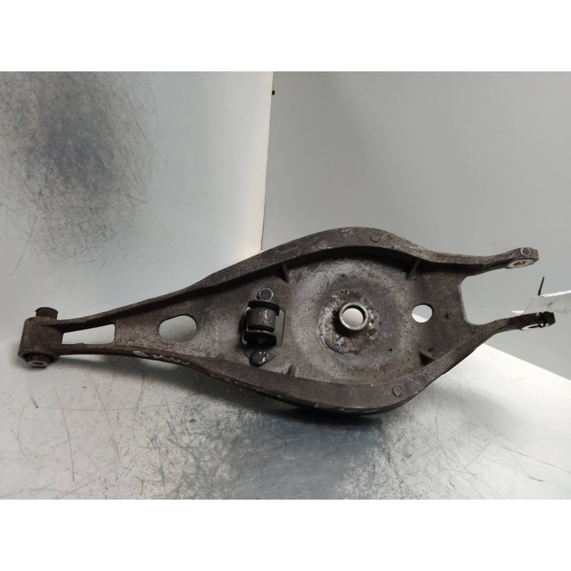 Recambio de brazo suspension inferior trasero derecho para bmw serie 3 touring (e46) 3.0 24v cat referencia OEM IAM 10948890  