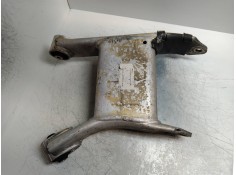 Recambio de brazo suspension inferior trasero derecho para bmw serie 5 berlina (e39) 520i referencia OEM IAM   