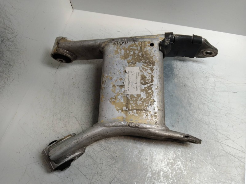 Recambio de brazo suspension inferior trasero derecho para bmw serie 5 berlina (e39) 520i referencia OEM IAM   