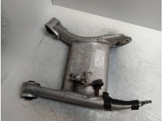Recambio de brazo suspension inferior trasero derecho para bmw serie 5 berlina (e39) 520i referencia OEM IAM    2