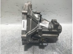 Recambio de caja cambios para mg rover mg zr 115 d referencia OEM IAM   