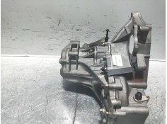 Recambio de caja cambios para mg rover mg zr 115 d referencia OEM IAM    2