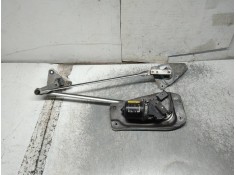 Recambio de motor limpia delantero para citroen berlingo first combi 1,6 hdi 75 sx referencia OEM IAM W000000780 964421078002 