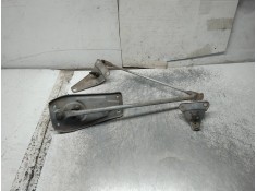 Recambio de motor limpia delantero para citroen berlingo first combi 1,6 hdi 75 sx referencia OEM IAM W000000780 964421078002  2