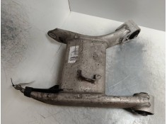 Recambio de brazo suspension inferior trasero izquierdo para bmw serie 5 berlina (e39) 525tds referencia OEM IAM    2