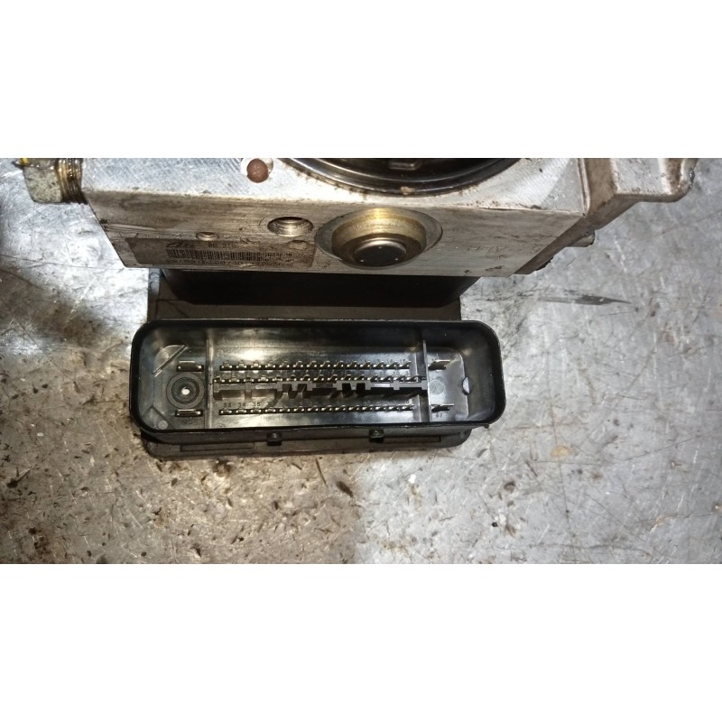 Recambio de abs para honda accord tourer (cn/cm) 2.2i ctdi executive referencia OEM IAM 06210902083 06210201204 57110SEGE541M1