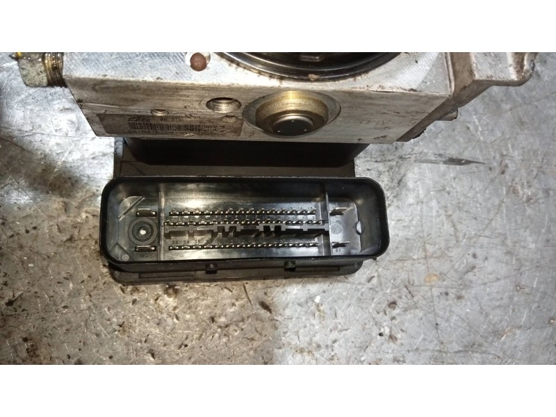 Recambio de abs para honda accord tourer (cn/cm) 2.2i ctdi executive referencia OEM IAM 06210902083 06210201204 57110SEGE541M1