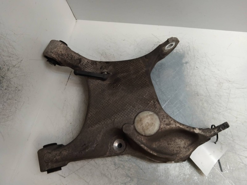 Recambio de brazo suspension inferior trasero derecho para bmw serie 5 touring (e61) 525d referencia OEM IAM   