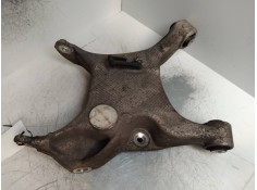 Recambio de brazo suspension inferior trasero izquierdo para bmw serie 5 touring (e61) 525d referencia OEM IAM 6758715  