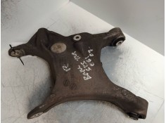 Recambio de brazo suspension inferior trasero izquierdo para bmw serie 5 touring (e61) 525d referencia OEM IAM 6758715   2