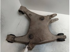 Recambio de brazo suspension inferior trasero derecho para bmw serie 5 lim. (f10) 520d referencia OEM IAM 6865900  