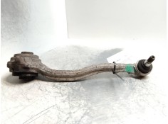 Recambio de brazo suspension inferior delantero izquierdo para mercedes clase c (w203) familiar 2.2 cdi cat referencia OEM IAM  