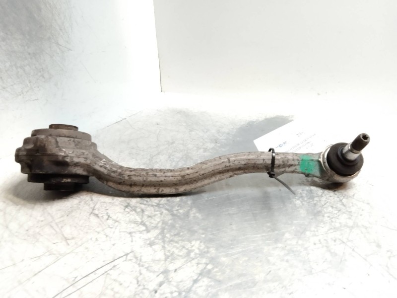Recambio de brazo suspension inferior delantero izquierdo para mercedes clase c (w203) familiar 2.2 cdi cat referencia OEM IAM  