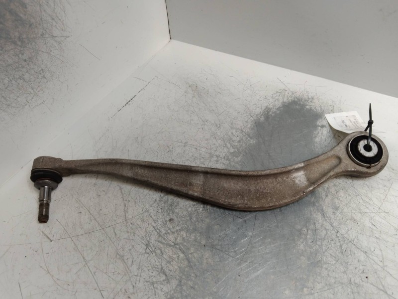 Recambio de brazo suspension inferior trasero izquierdo para bmw serie 5 lim. (f10) 520d referencia OEM IAM   