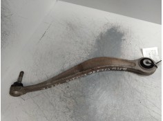 Recambio de brazo suspension inferior trasero izquierdo para bmw serie 5 lim. (f10) 520d referencia OEM IAM    2
