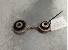 Recambio de tirante trasero derecho para bmw serie 5 lim. (f10) 520d referencia OEM IAM   