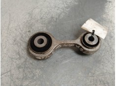 Recambio de tirante trasero derecho para bmw serie 5 lim. (f10) 520d referencia OEM IAM    2