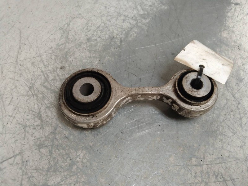 Recambio de tirante trasero derecho para bmw serie 5 lim. (f10) 520d referencia OEM IAM   