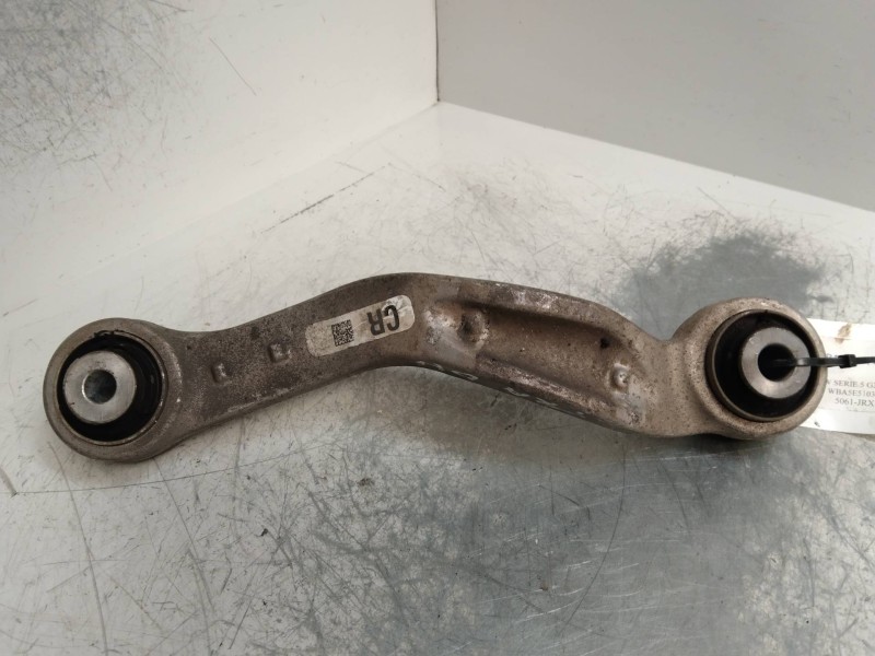 Recambio de tirante trasero derecho para bmw serie 5 lim. (f10) 520d referencia OEM IAM   