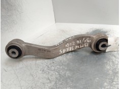 Recambio de tirante trasero derecho para bmw serie 5 lim. (f10) 520d referencia OEM IAM    2