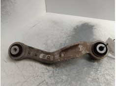 Recambio de tirante trasero izquierdo para bmw serie 5 lim. (f10) 520d referencia OEM IAM   