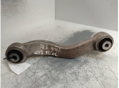 Recambio de tirante trasero izquierdo para bmw serie 5 lim. (f10) 520d referencia OEM IAM    2