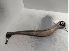 Recambio de brazo suspension inferior trasero derecho para bmw serie 5 lim. (f10) 520d referencia OEM IAM   
