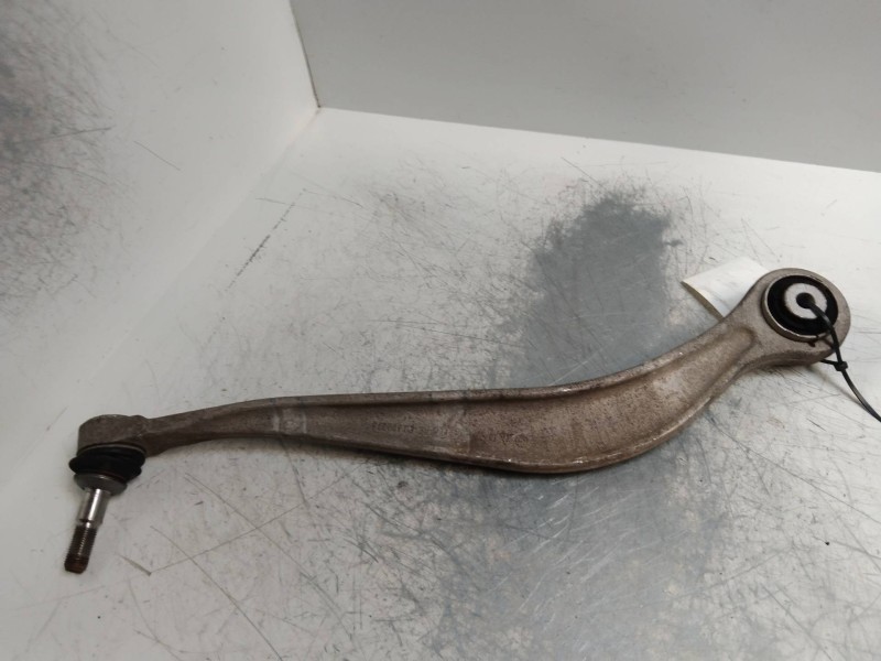 Recambio de brazo suspension inferior trasero derecho para bmw serie 5 lim. (f10) 520d referencia OEM IAM   