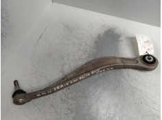 Recambio de brazo suspension inferior trasero derecho para bmw serie 5 lim. (f10) 520d referencia OEM IAM    2